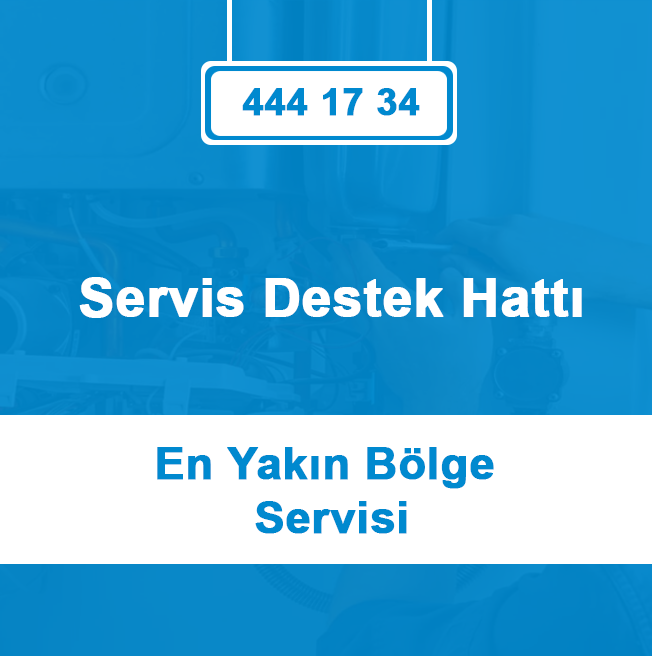İstanbul  Kombi  Servisi